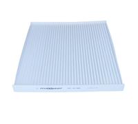 MAXGEAR 26-0386 Filtre, air de l'habitacle pour RENAULT