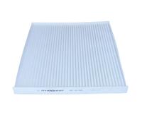 MAXGEAR 26-0386 Filtre d'habitacle pour RENAULT MEGANE, SCÉNIC 7700428820