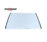 MAXGEAR 26-0389 Filtre d'habitacle 27893-9F500
