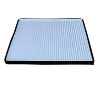 MAXGEAR 26-0391 Filtre, air de l'habitacle pour OPEL,SUBARU,SUZUKI,VAUXHALL