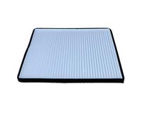 Maxgear 26-0391 Filtre D'Air Intérieur Pour Suzuki Ignis I Subaru Justy III Opel