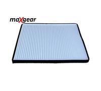 MAXGEAR 26-0391 Filtre d'habitacle