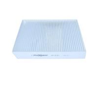 MAXGEAR 26-0392 Filtre, air de l'habitacle pour RENAULT