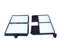 MAXGEAR 26-0394 Filtre, air de l'habitacle pour TOYOTA