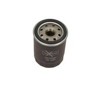 Maxgear 26-0398 Filtre à Huile pour Nissan 100 NX Micra II III C+C