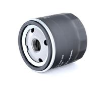 MAXGEAR 26-0401 Filtre à huile pour FORD Fiesta Mk6 3/5 portes (JA8, JR8)