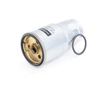 MAXGEAR 26-0403 Filtre à carburant