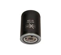 MAXGEAR 26-0410 Filtre à huile pour FIAT Ducato II Van (244) Ducato II Bus (244)