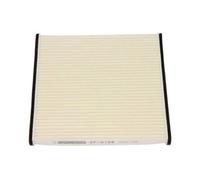 MAXGEAR 26-0420 Filtre d'habitacle à particules pour TOYOTA Yaris 3/5 portes