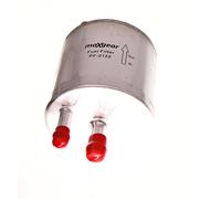 MAXGEAR 26-0422 Filtre à carburant pour MERCEDES-BENZ