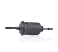 MAXGEAR 26-0423 Filtre à carburant