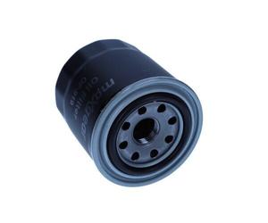 MAXGEAR 26-0427 Filtre à huile