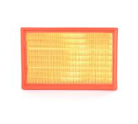 MAXGEAR 26-0433 Filtre à air