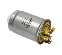 MAXGEAR 26-0436 Filtre à carburant pour FORD,SEAT,VW