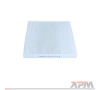 Filtre d'habitacle Filtre à particules 26-0454 MAXGEAR pour OPEL PEUGEOT FIAT