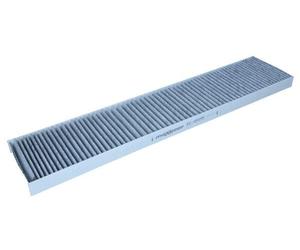 MAXGEAR 26-0457 Filtre d'habitacle