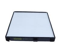 MAXGEAR 26-0461 Filtre, air de l'habitacle pour CHEVROLET,DAEWOO,TAGAZ