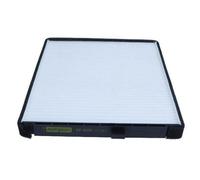 MAXGEAR 26-0461 Filtre d'habitacle à particules pour CHEVROLET pour DAEWOO KALOS