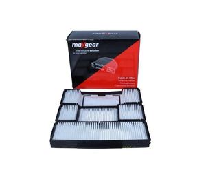 MAXGEAR 26-0463 Filtre d'habitacle