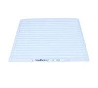MAXGEAR 26-0465 Filtre d'habitacle pour TOYOTA Yaris Schrägheck (P9)