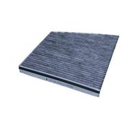 MAXGEAR 26-0470 Filtre d'habitacle à charbon actif convient pour MERCEDES-BENZ
