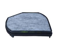 MAXGEAR 26-0472 Filtre, air de l'habitacle pour CHRYSLER,MERCEDES-BENZ