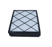 MAXGEAR 26-0480 Filtre d'habitacle à particules pour VW Passat B3/B4 Break