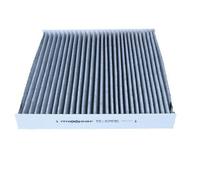 MAXGEAR 26-0482 Filtre d'habitacle à charbon actif