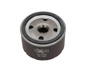 MAXGEAR 26-0485 Filtre à huile