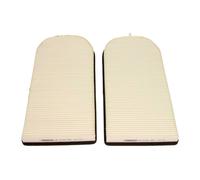 MAXGEAR 26-0488 Filtre, air de l'habitacle pour ALPINA,BMW