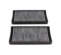 MAXGEAR 26-0492 Filtre, Air Intérieur Pour BMW
