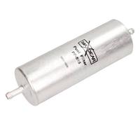 MAXGEAR 26-0496 Filtre à carburant