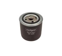 Maxgear 26-0503 Filtre À Huile Pour Dodge Nissan Piaggio Chrysler Jeep Plymouth