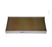 MAXGEAR 26-0505 Filtre d'habitacle à particules pour FIAT Scudo II (270, 272)