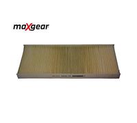 MAXGEAR 26-0510 Filtre d'habitacle 6479E5
