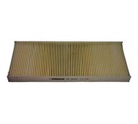 MAXGEAR 26-0510 Filtre d'habitacle à particules pour FIAT Scudo I Van (220)