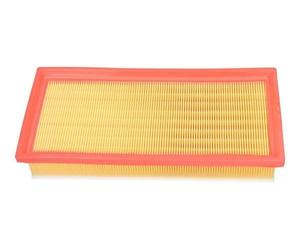 MAXGEAR 26-0511 Filtre à air