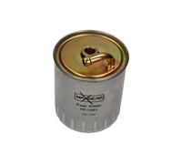 MAXGEAR 26-0522 Filtre à carburant