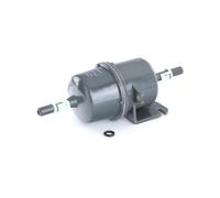 MAXGEAR 26-0529 Filtre à carburant