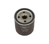 MaXgear Filtre à huile 26-0533