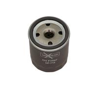 MAXGEAR 26-0533 Filtre à huile pour FORD