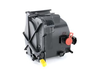 MAXGEAR 26-0534 Filtre à carburant