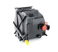 MAXGEAR 26-0534 Filtre à carburant Filtre de conduite