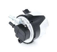 MAXGEAR 26-0535 Filtre à carburant