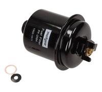 MAXGEAR 26-0545 Filtre à carburant