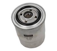 MAXGEAR 26-0557 Filtre à carburant