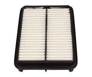 MAXGEAR 26-0561 Filtre à air