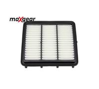 MAXGEAR 26-0564 Filtre à air KIA 28113-2H000