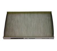 MAXGEAR 26-0570 Filtre, air de l'habitacle pour HYUNDAI,KIA
