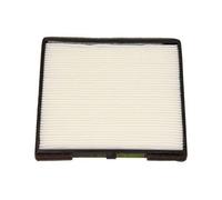 MAXGEAR 26-0571 Filtre d'habitacle à particules pour HYUNDAI i10 (PA) pour KIA